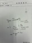 図面です！
