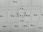 図面です！