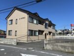 八戸市吹上2丁目の2LDKのアパート情報（ｺｰﾎﾟ吹上201号室）