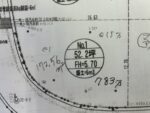 外観1です！