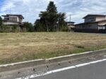 外観2です！