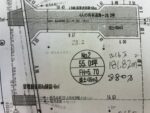 外観1です！