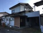 八戸市河原木小田上の中古住宅情報 画像2