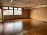 室内写真1です！