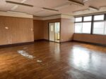 室内写真2です！