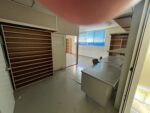 室内写真3です！