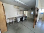 室内写真1です！