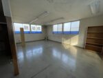 室内写真2です！