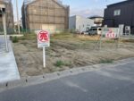 外観1です！