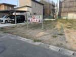 八戸市石堂1丁目の売土地情報