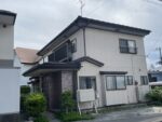 外観2です！