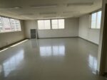 室内写真1です！