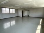 室内写真2です！