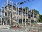 八戸市吹上2丁目の2LDKのアパート情報（ｺｰﾎﾟ吹上201号室）