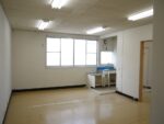 室内写真1です！