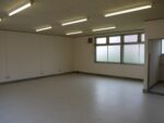 室内写真1です！
