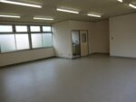 室内写真2です！