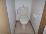 八戸市田面木堤下のアパート情報（102号室） 画像8