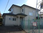 八戸市石堂1丁目の中古住宅情報（申し込み入りました）