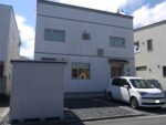 八戸市田面木沼ノ平の中古住宅(築11年) 八戸市田面木沼ノ平の中古住宅(築11年)